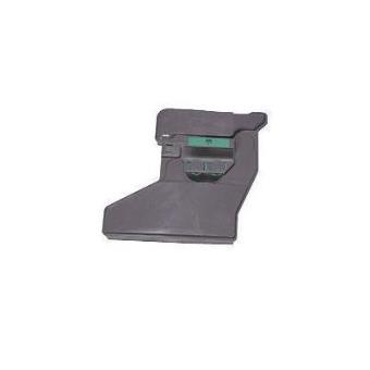 Konica Minolta Waste Toner Pack for MagiColor 2200 Original - 1