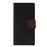 Capa Magunivers de PU Diário Chique Castanho com Suporte para Samsung Galaxy S10 5G_0