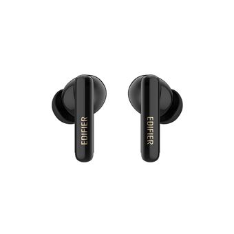 Auriculares Bluetooth Edifier X5 PRO | Preto - 1