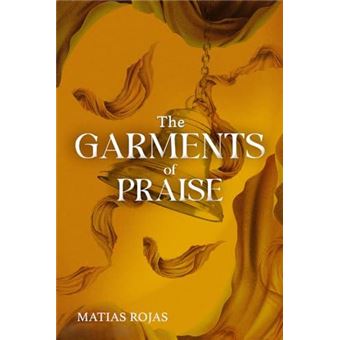 The Garments Of Praise - 1