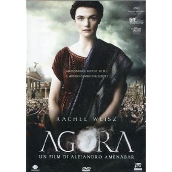 Filme Cecchi Gori Communications PSV8412 - 1