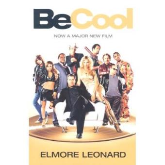 Be Cool - 1