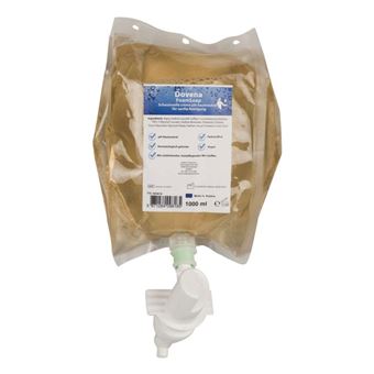 Sabonete Espumante MAUL 9535409 - 1