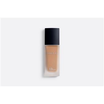 Base Dior Forever Matte - 1