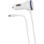 Vivanco CCVVLIGHTN1A Automático Branco
