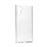 Capa LMobile Silicone Traseira para Samsung Galaxy Note 10_0