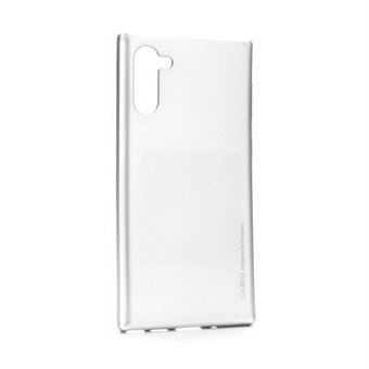 Capa LMobile Silicone Traseira para Samsung Galaxy Note 10
