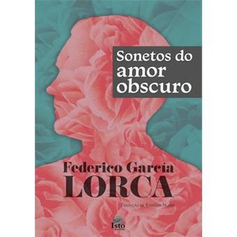 Sonetos Do Amor Obscuro - 1