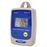 Sensor de Temperatura e Humidade Relativa BeMatik ST305U_0
