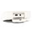 Sensor de Temperatura e Humidade Relativa BeMatik ST305U_1