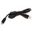 Sensor de Temperatura e Humidade Relativa BeMatik ST305U_2