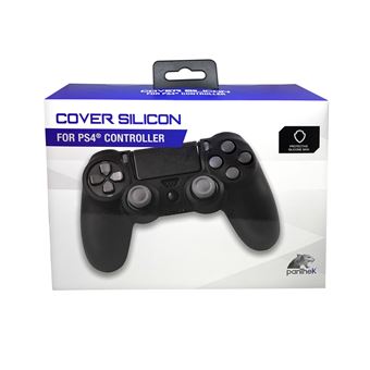 Caixa de Comando Panthek PT/CVSL/PS4 | Preto - 1