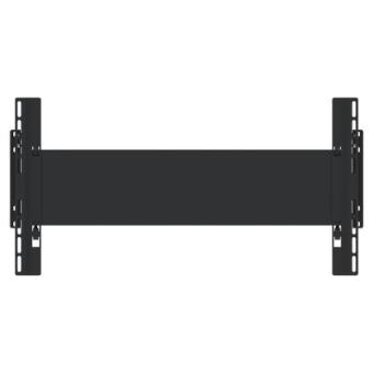 SMS Smart Media Solutions Func Flatscreen WH T - 1