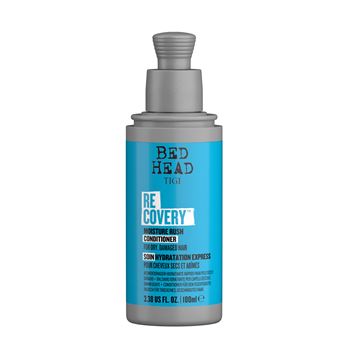 Amaciador Bed Head Recovery Moisturising Conditioner - 1