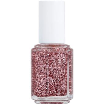 Verniz Essie A Cut Above - 1
