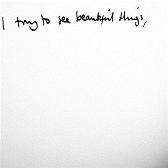 Disco de vinil Alive AG Flashbacks - 1