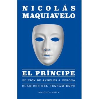 El Principe - 1