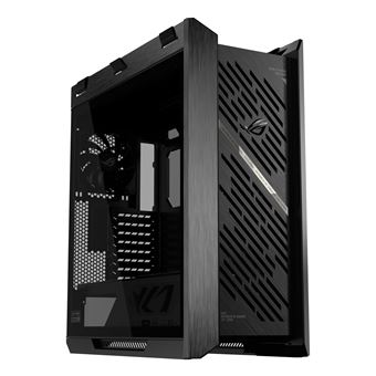 Pc ASUS ROG Strix Helios II GX601S | Preto - 1