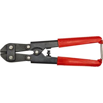 Cortador de Correntes e Parafusos TOYA 49200 - 1