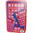 Jogo Schmidt Spiele Bingo_0