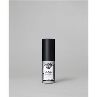 Hair Powder Maria Nila Power Powder - 1
