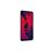 Smartphone Huawei P20 Pro 6GB 128GB Preto_2