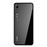 Smartphone Huawei P20 Pro 6GB 128GB Preto_3
