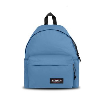 Mochila Eastpak Padded Pak'R Aviator Blue | 40x30x18cm - 1