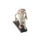 Figura Harry Potter - Bloque Porte Dobby_0