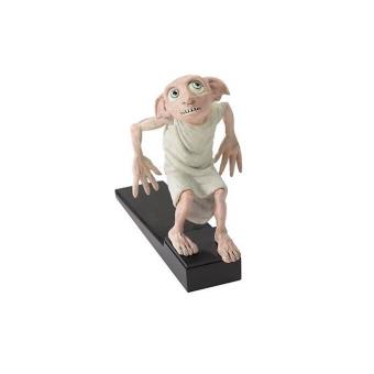 Figura Harry Potter - Bloque Porte Dobby