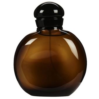 Perfume Halston Halston Z14 EDC 125 ml - 1