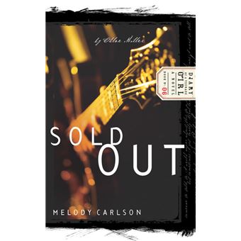 Sold Out - 1