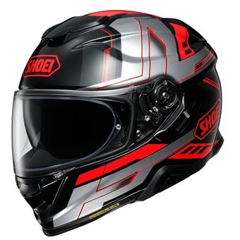 Capacete Shoei Gt-Air 2 |  Aperture TC -1 | M - 1