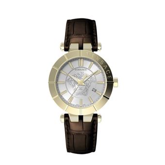 Relógio Versace VE2B00321 - 1