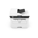Impressora Multifunções Ricoh SP 230SFNw Wi-Fi Branco