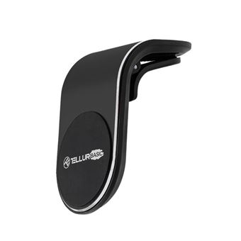 Suporte Passivo Tellur MCM7 | Preto - 1