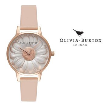 Relógio Olivia Burton® London OB16FS87 - 1