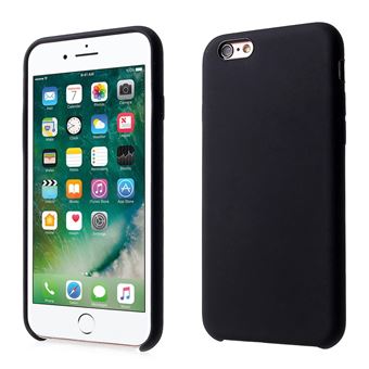 Capa Iphone 6S Rosa em Promoção | Ofertas na Americanas