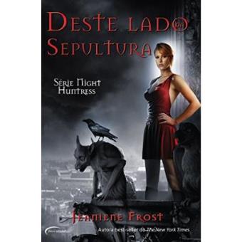 Deste Lado Da Sepultura - Volume 3 - 1