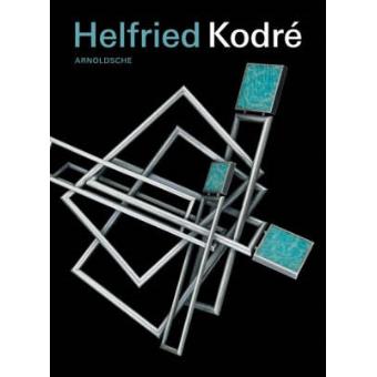 Helfried Kodre - Jewellery and Sculpture - Paperback - 2006 - 1