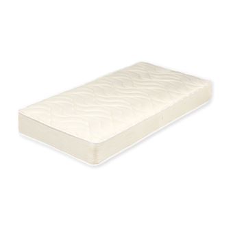 Colchão Molaflex Original 80X200 - 1