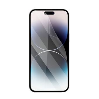 Película Hydrogel Frente Phonecare para Apple iPhone 16e - 1