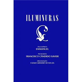 Iluminuras - 1