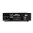 Amplificador PA Fonestar 27W 12V 230V MA18CDU_1