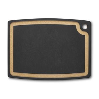 Tábua de Cozinha Victorinox 7.4129.3 | Bege - 1