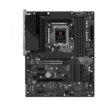 Motherboard Asrock Z790 PG Lightning - 1