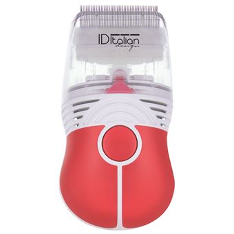 Piolho compact Italian Design - 1