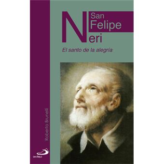 San Felipe Neri - 1