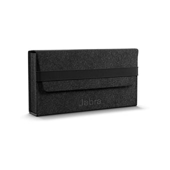 Bolsa Jabra 14301-58 - 1