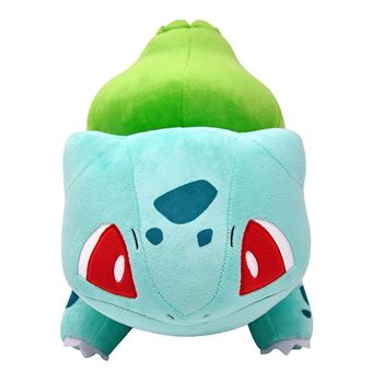 Peluche DreamWorks Pokémon | Bulbasaur | 25 cm - 1